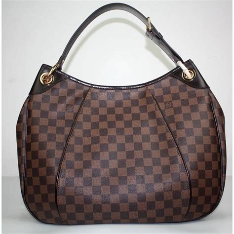 louis vuitton galliera gm replica|false Louis Vuitton prints.